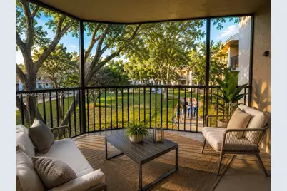 3400 Foxcroft Rd #301, Miramar, FL 33025 - Photo 1