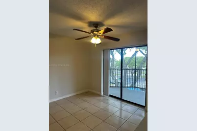 3400 Foxcroft Rd #301, Miramar, FL 33025 - Photo 32
