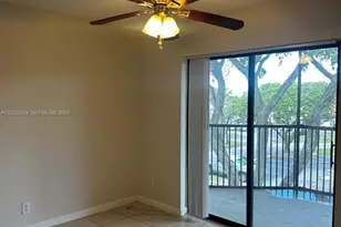 3400 Foxcroft Rd, Miramar, FL 33025 - Photo 32