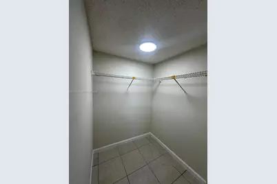 3400 Foxcroft Rd #301, Miramar, FL 33025 - Photo 44