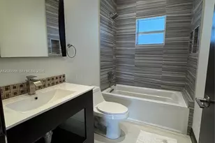 2209 Red Rd, Coral Gables, FL 33155 - Photo 12