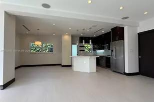 2209 Red Rd, Coral Gables, FL 33155 - Photo 1