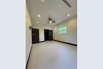 2209 Red Rd, Coral Gables, FL 33155 - Photo 8