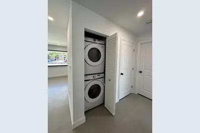 4901 Washington St #0, Hollywood, FL 33021 - Photo 14