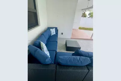 4901 Washington St #0, Hollywood, FL 33021 - Photo 20