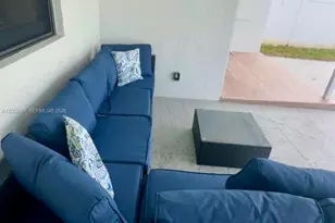 4901 Washington St, Hollywood, FL 33021 - Photo 20