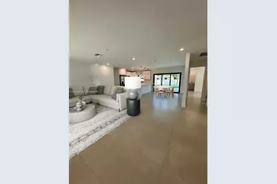 4901 Washington St #0, Hollywood, FL 33021 - Photo 2