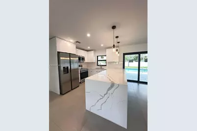 4901 Washington St #0, Hollywood, FL 33021 - Photo 16
