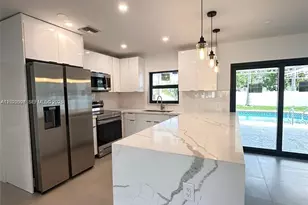 4901 Washington St, Hollywood, FL 33021 - Photo 16