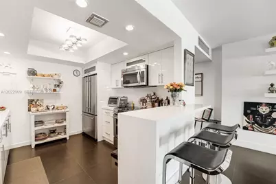 1700 NE 105th St #108, Miami Shores, FL 33138 - Photo 6