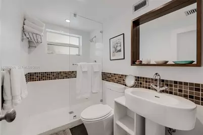 1700 NE 105th St #108, Miami Shores, FL 33138 - Photo 12
