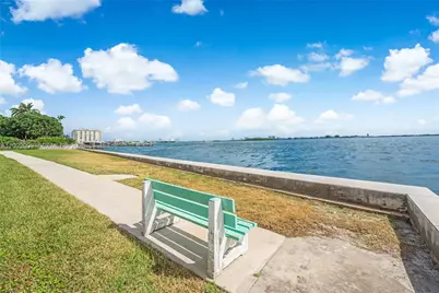 1700 NE 105th St #108, Miami Shores, FL 33138 - Photo 18
