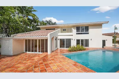 3226 NE 168th St #3226, North Miami Beach, FL 33160 - Photo 24
