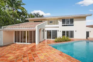 3226 NE 168th St, North Miami Beach, FL 33160 - Photo 24