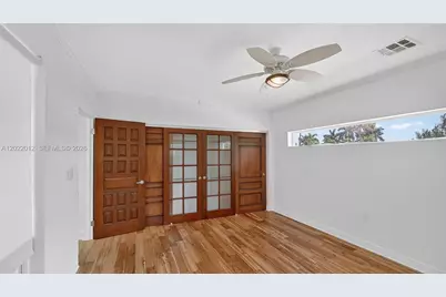 3226 NE 168th St #3226, North Miami Beach, FL 33160 - Photo 14