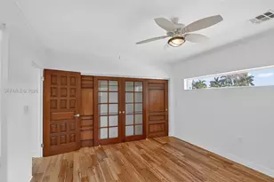 3226 NE 168th St, North Miami Beach, FL 33160 - Photo 14
