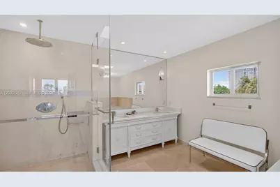 3226 NE 168th St #3226, North Miami Beach, FL 33160 - Photo 18