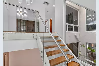3226 NE 168th St #3226, North Miami Beach, FL 33160 - Photo 12