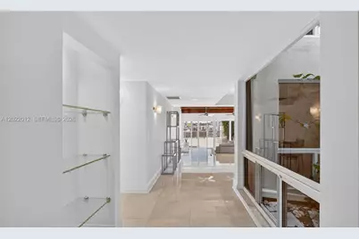 3226 NE 168th St #3226, North Miami Beach, FL 33160 - Photo 4