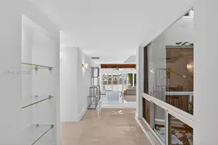 3226 NE 168th St, North Miami Beach, FL 33160 - Photo 4
