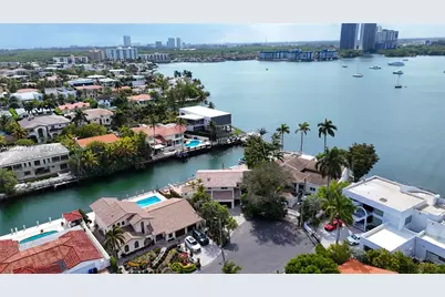 3226 NE 168th St #3226, North Miami Beach, FL 33160 - Photo 28
