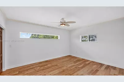 3226 NE 168th St #3226, North Miami Beach, FL 33160 - Photo 16