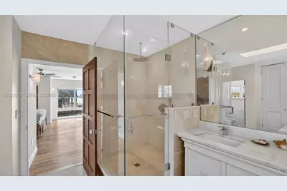 3226 NE 168th St #3226, North Miami Beach, FL 33160 - Photo 20