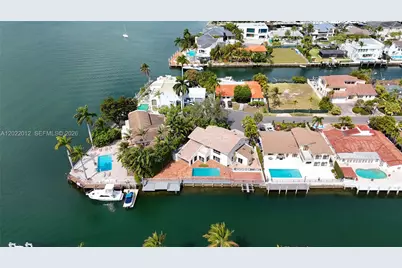3226 NE 168th St #3226, North Miami Beach, FL 33160 - Photo 26