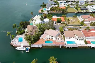 3226 NE 168th St, North Miami Beach, FL 33160 - Photo 26