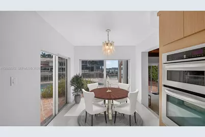 3226 NE 168th St #3226, North Miami Beach, FL 33160 - Photo 8