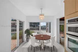 3226 NE 168th St, North Miami Beach, FL 33160 - Photo 8