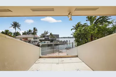 3226 NE 168th St #3226, North Miami Beach, FL 33160 - Photo 22