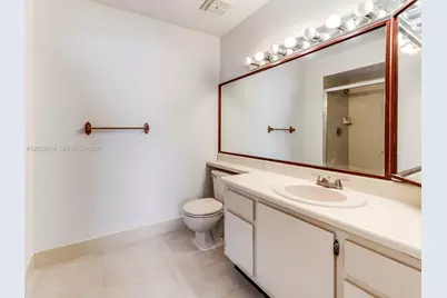 1351 NW 124th Ave #1351, Pembroke Pines, FL 33026 - Photo 18
