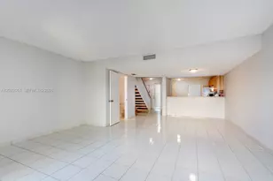 1351 NW 124th Ave, Pembroke Pines, FL 33026 - Photo 2