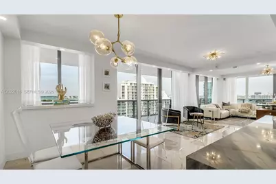5875 Collins Ave #1807, Miami Beach, FL 33140 - Photo 24