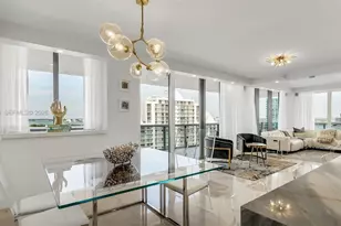 5875 Collins Ave, Miami Beach, FL 33140 - Photo 24
