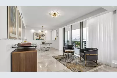 5875 Collins Ave #1807, Miami Beach, FL 33140 - Photo 28