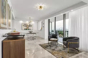 5875 Collins Ave, Miami Beach, FL 33140 - Photo 28