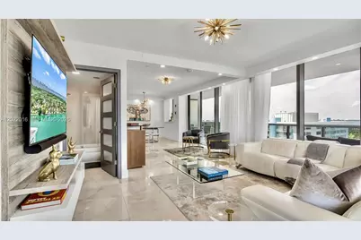 5875 Collins Ave #1807, Miami Beach, FL 33140 - Photo 38
