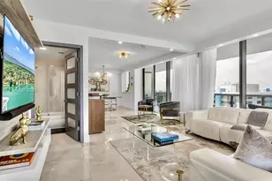 5875 Collins Ave, Miami Beach, FL 33140 - Photo 38