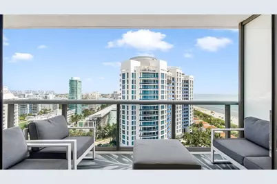 5875 Collins Ave #1807, Miami Beach, FL 33140 - Photo 20