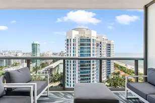 5875 Collins Ave, Miami Beach, FL 33140 - Photo 20