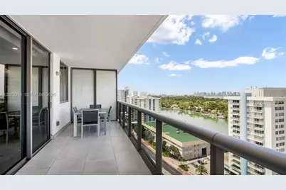 5875 Collins Ave #1807, Miami Beach, FL 33140 - Photo 36