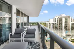 5875 Collins Ave, Miami Beach, FL 33140 - Photo 30