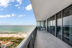 5875 Collins Ave, Miami Beach, FL 33140 - Photo 8