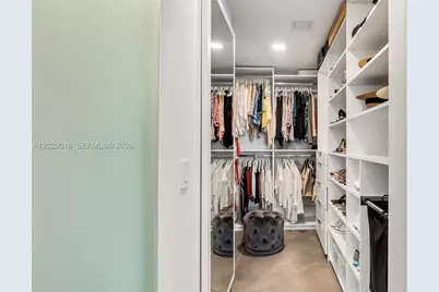 5875 Collins Ave #1807, Miami Beach, FL 33140 - Photo 20