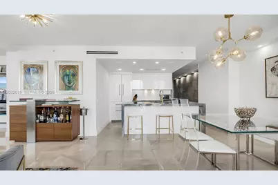 5875 Collins Ave #1807, Miami Beach, FL 33140 - Photo 24