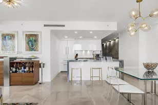 5875 Collins Ave, Miami Beach, FL 33140 - Photo 24
