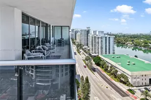5875 Collins Ave, Miami Beach, FL 33140 - Photo 44