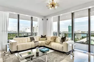 5875 Collins Ave, Miami Beach, FL 33140 - Photo 4